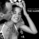 Image for article titled The Long, Strange Life of the Mrs. America Pageant